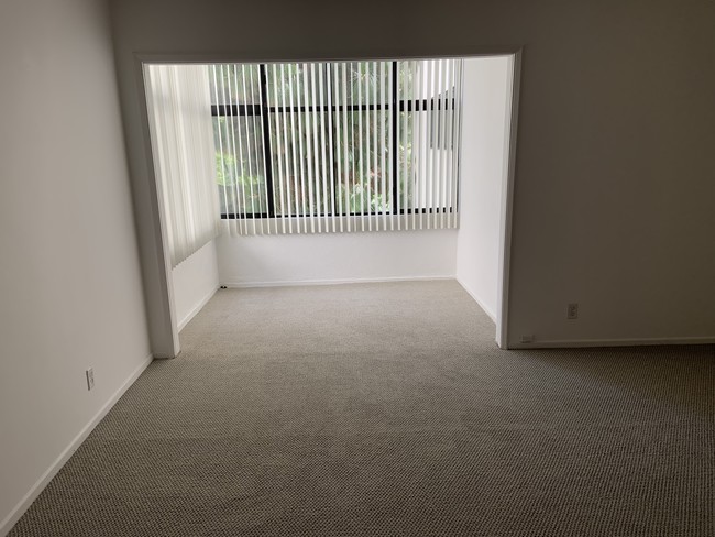 Foto del edificio - 960 3rd St