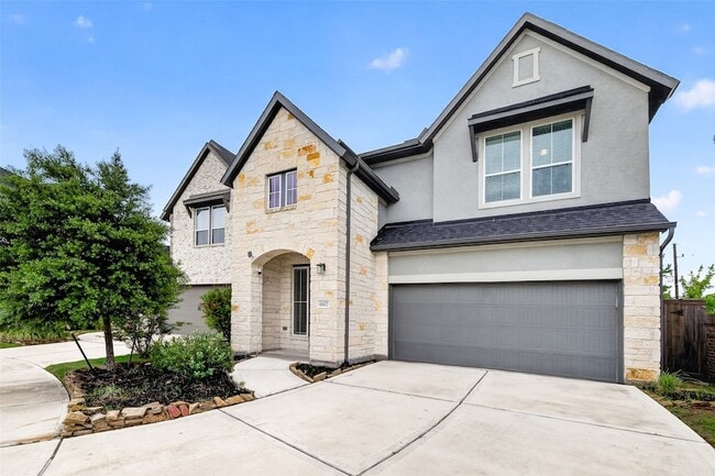 Building Photo - 6602 Albany Forest Ct