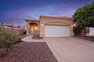 Building Photo - 11583 St Martin Way