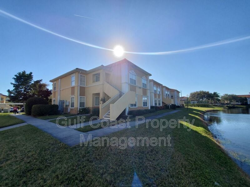 1005 Villagio Cir Unit 108, Sarasota, FL 34237 Condo for Rent in Sarasota, FL