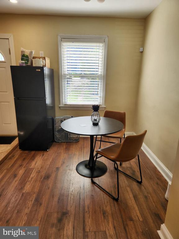 Foto del edificio - 2330 14th Pl SE