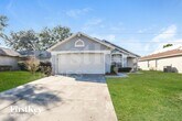 Primary Photo - 2617 Delcrest Dr