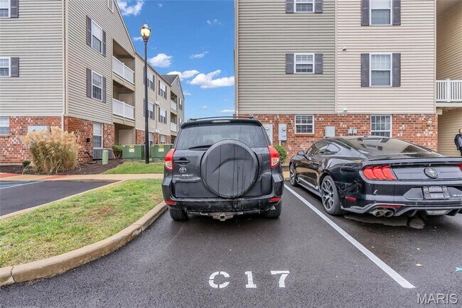 Foto del edificio - Coming soon....Lake St Louis (near O'Fallon & Wentzville) Area