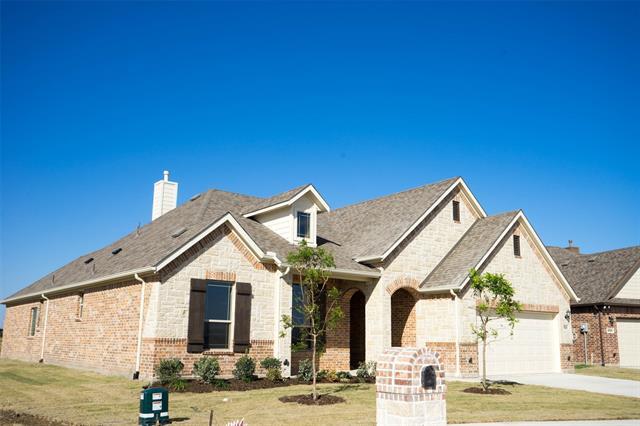 Building Photo - 910 St Matthews Cir
