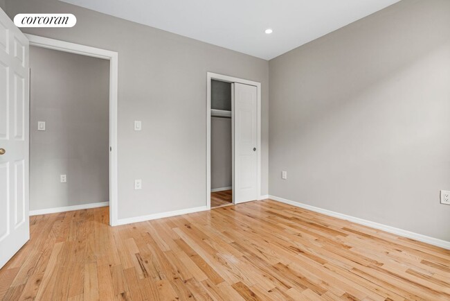 Foto del edificio - 723 11th Ave