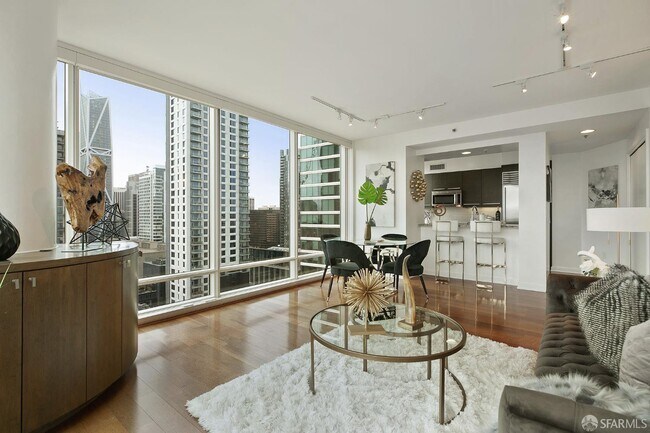 Foto del edificio - 425 1st St