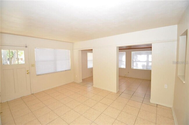 Foto del edificio - 509 Norfolk Cir