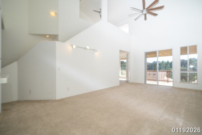 Foto del edificio - 3bd, 2 ba, 2 parking condo at Launani Valley, Mililani