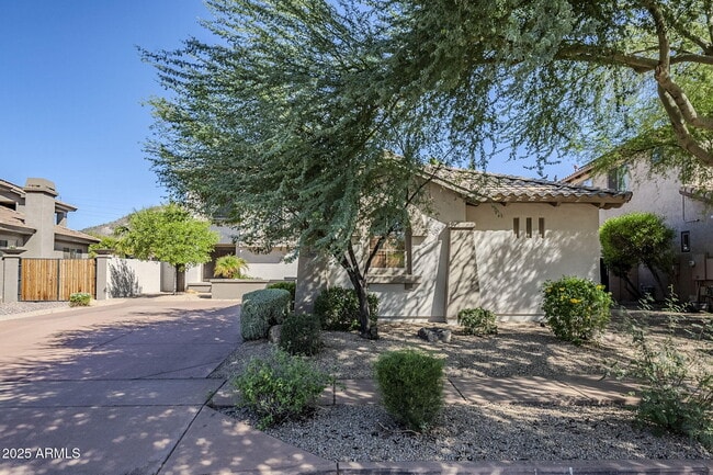 Foto del edificio - 2910 W Donatello Dr