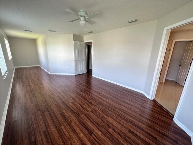 Building Photo - 1702 Marumbi Ct
