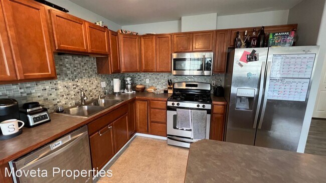 Foto del edificio - 2 br, 2 bath House - 6520 Kara Sue Loop