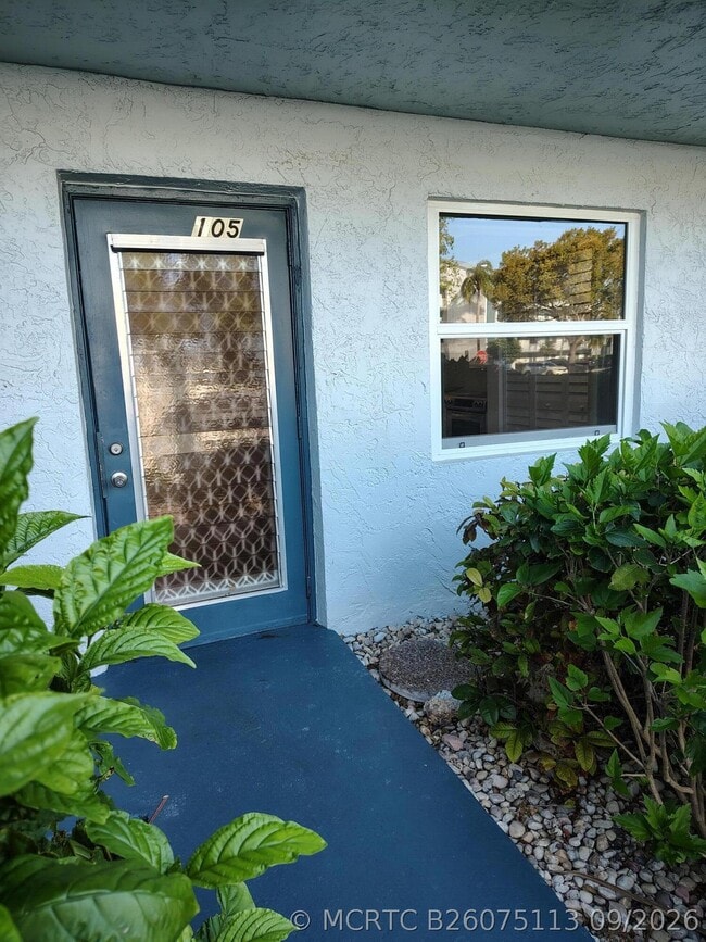 Building Photo - 7680 NW 18th St
