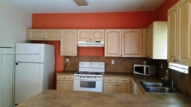 Foto del edificio - 21476 SW 85th Psge