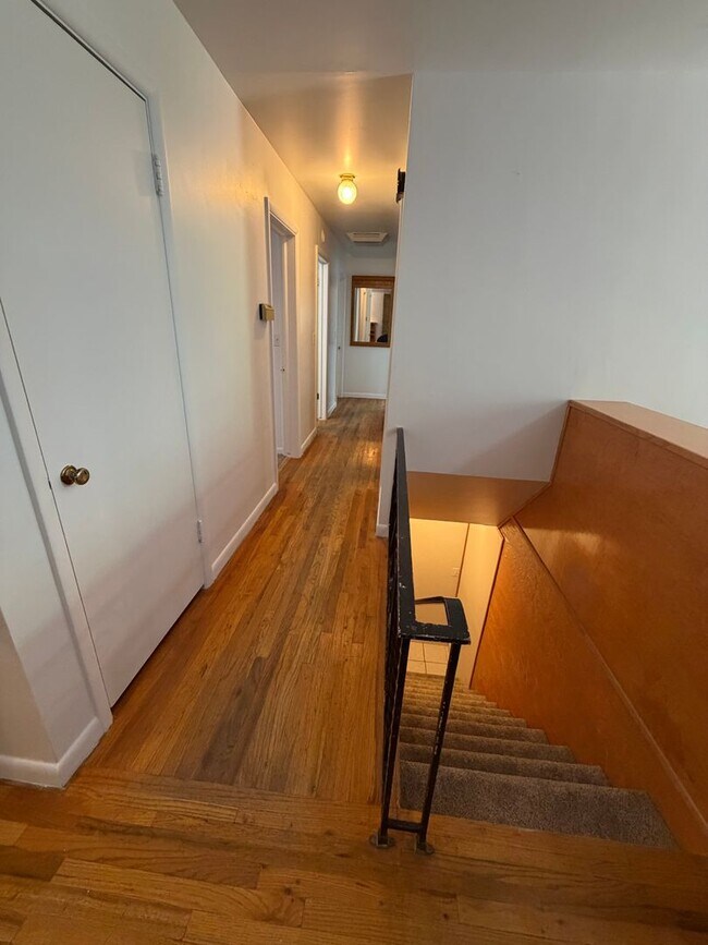 Foto del edificio - 4132 S Carter Cir