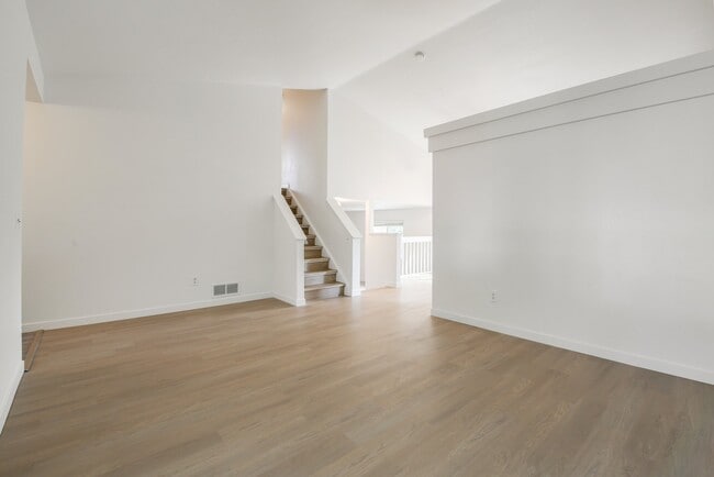 Building Photo - 3602 Rockaway St