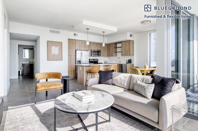 Foto del edificio - 180 NE 29th St