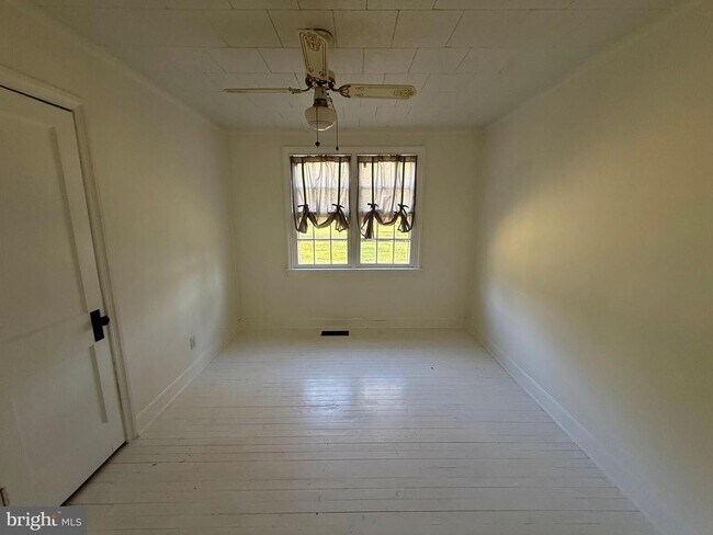 Foto del edificio - 28289 Broadkill Rd