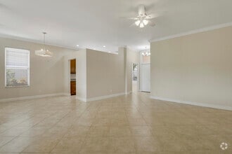 Building Photo - 1215 Gator Trail