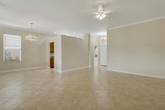 Building Photo - 1215 Gator Trail