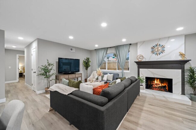 Foto del edificio - 9827 San Diego St