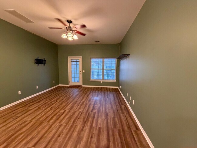 Foto del edificio - 2782 S Knightsbridge Cir