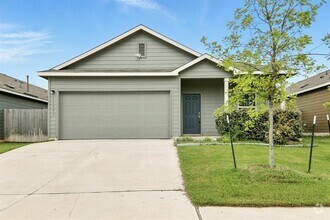 Building Photo - 13803 Tordillo Dr