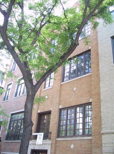 Primary Photo - 1005 N La Salle Dr