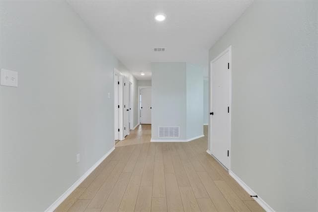 Building Photo - 131 Sandlewood Dr