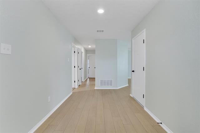 Foto del edificio - 131 Sandlewood Dr