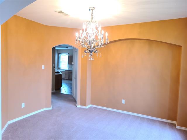 Building Photo - 7406 Quail Ridge Dr