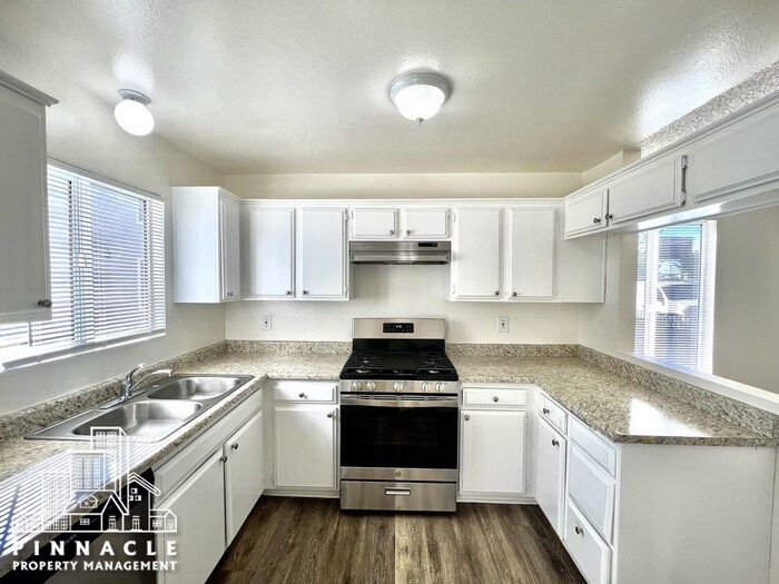 2908 E South St, Long Beach, CA 90805 House Rental in Long Beach, CA