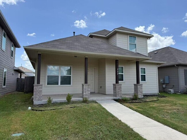 Foto del edificio - 228 Bent Creek Dr