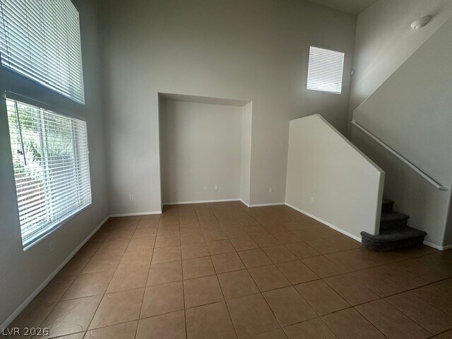 Foto del edificio - 574 Poplar Leaf St