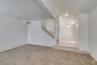 Building Photo - 2837 Misty Grove Dr