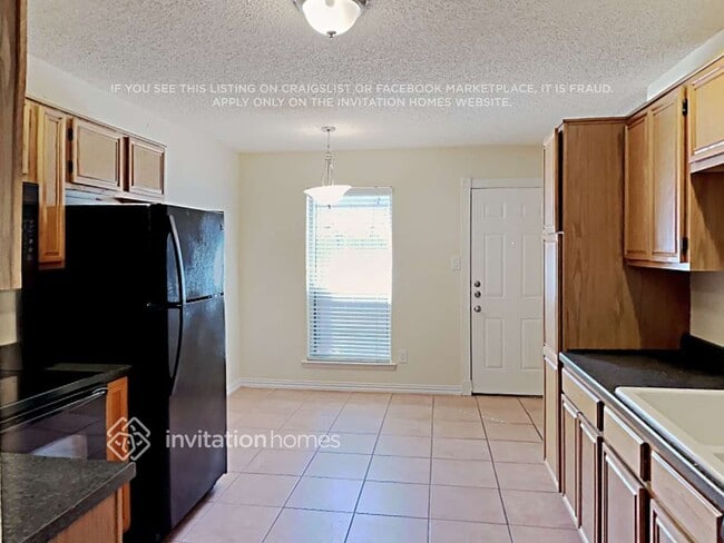 Foto del edificio - 2075 Paint Pony Ln