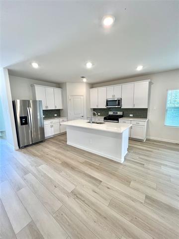Building Photo - 6208 Timberhurst Dr
