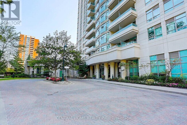 Building Photo - 238-2238 Bonis Ave
