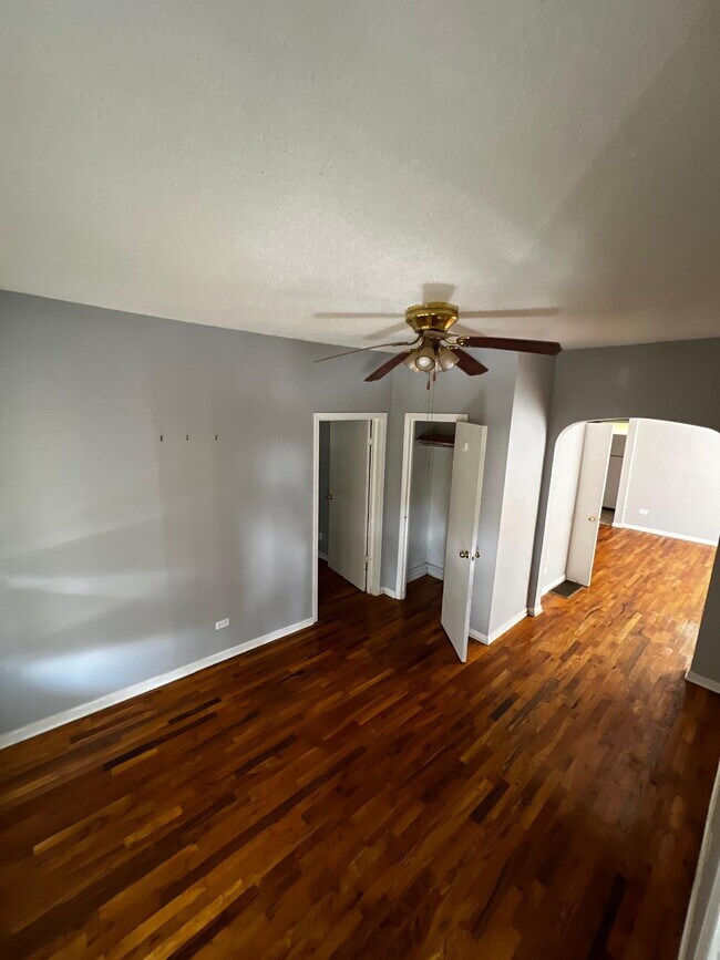 Foto del edificio - Affordable 2BR/1BA Apartment