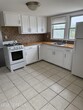 Foto principal - 8 Kendall Dr