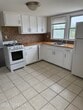 Primary Photo - 8 Kendall Dr