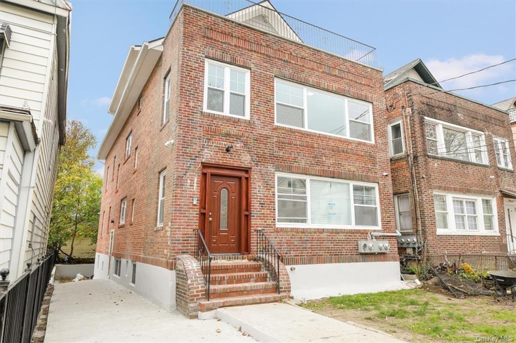 Foto principal - 340 S 6th Ave