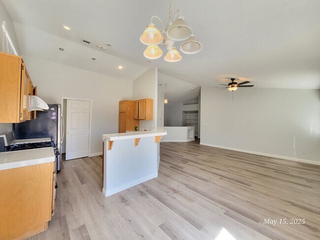 Foto del edificio - 4114 Hemphill St