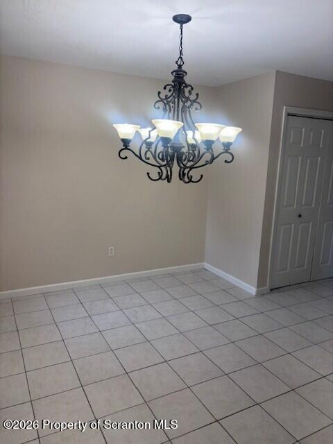 Foto del edificio - 512 Griffin Pond Rd