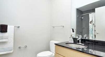 Bathroom Fixtures Grand Rapids Michigan the gallery rentals - grand rapids, mi | apartments Bathroom Fixtures Grand Rapids Michigan the gallery rentals - grand rapids, mi | apartments