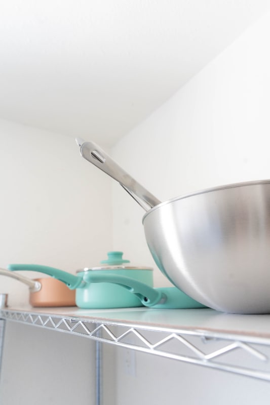 Foto del edificio - 312 La France Ave