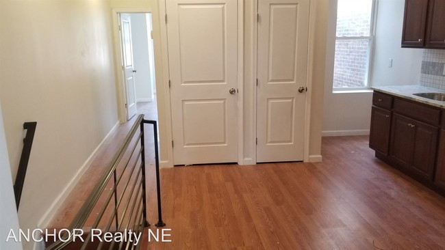 Foto del edificio - 3632 N 13th St