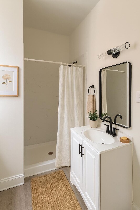 Building Photo - 4733 Cedar Ave