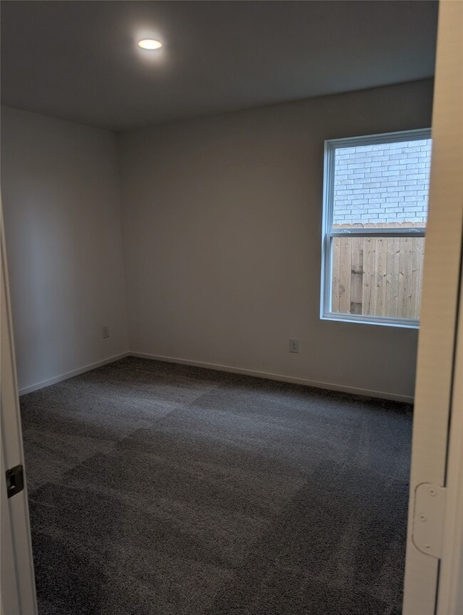 Foto del edificio - 9039 Marbled Duck Dr