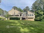 Foto principal - 174 W Putnam Ferry Rd