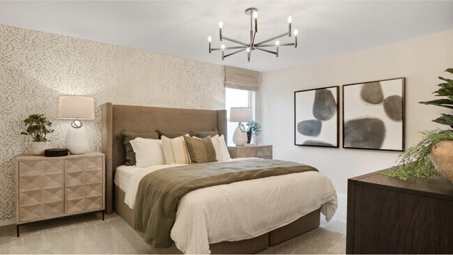 Foto del edificio - 4354 SE Woodford Ct